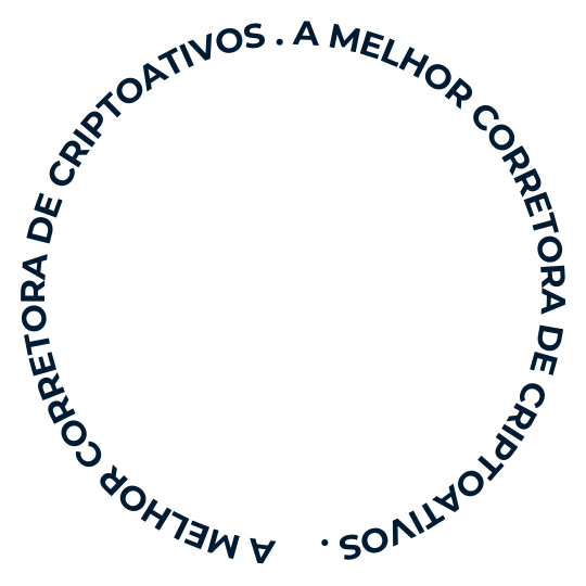 a-melhor-corretora-de-criptomoedas-do-brasil-bcx-corretora-de-criptoativos-bitcoin-rotacao
