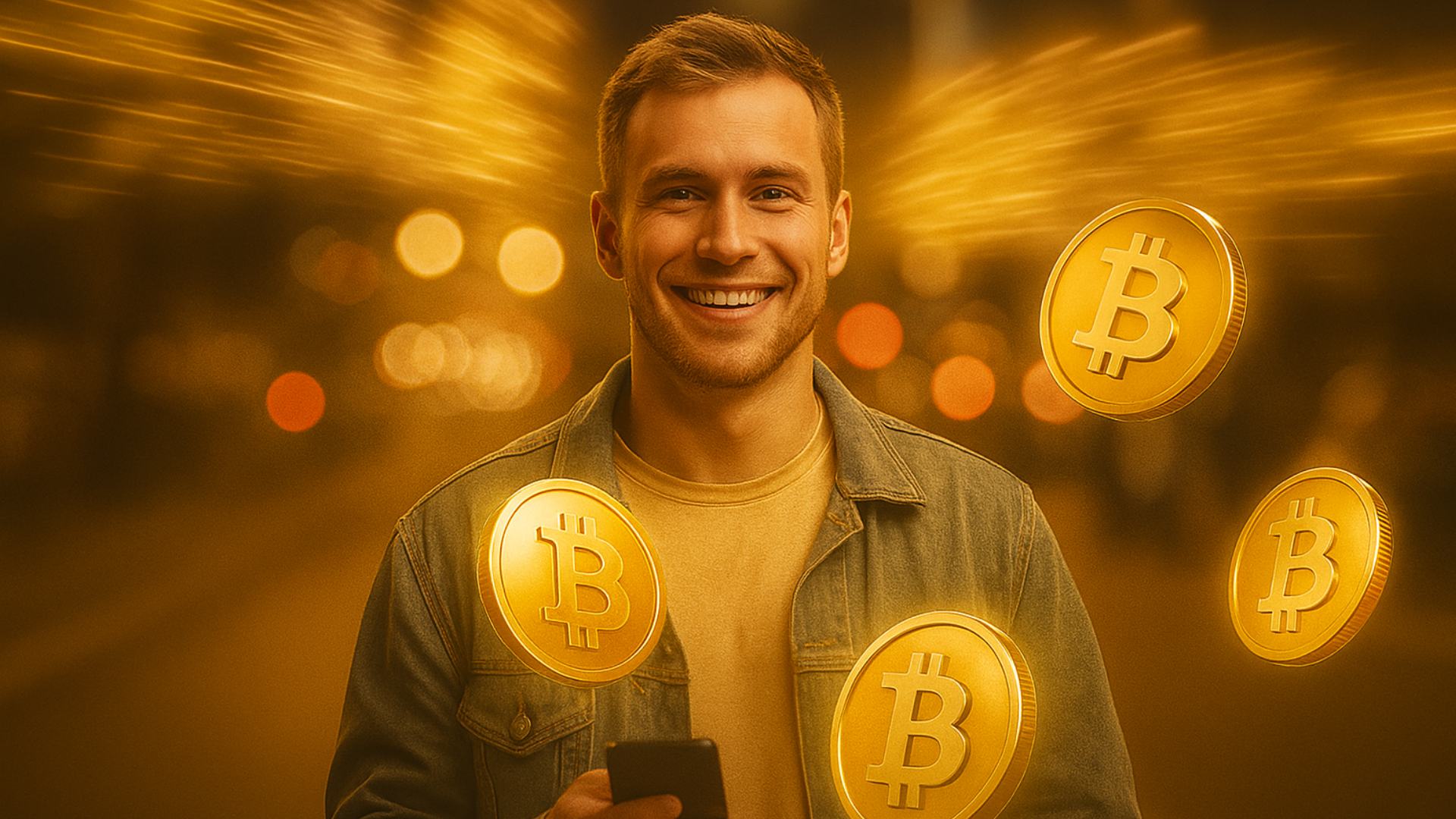 sobre-nos-a-melhor-corretora-de-criptomoedas-do-brasil-bcx-corretora-de-criptoativos-bitcoin