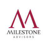 milestone-gestao-de-ativos-icon