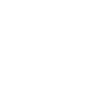 milestone-gestao-de-ativos-sf-wh