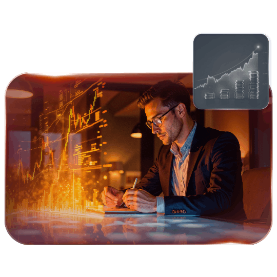 planejamento-e-performance-financeira-milestone-advisors-gestao-de-ativos-financeiros-3